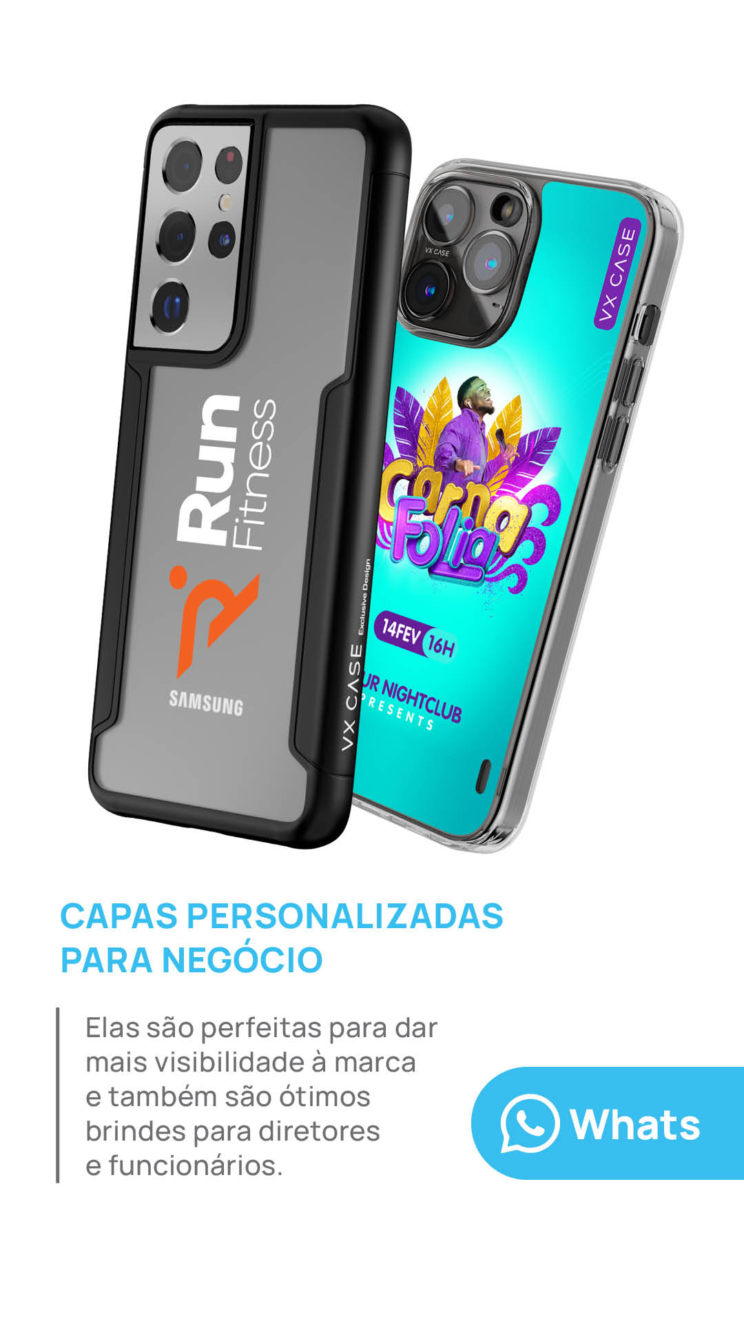Produto do Catálogo